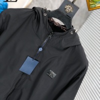 $60.00 USD Louis Vuitton LV Jackets Long Sleeved For Men #1268017