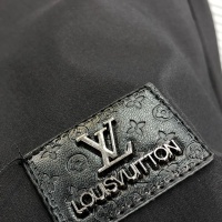 $60.00 USD Louis Vuitton LV Jackets Long Sleeved For Men #1268017