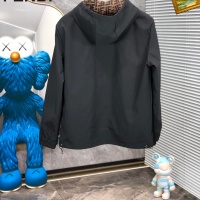 $60.00 USD Fendi Jackets Long Sleeved For Men #1268020
