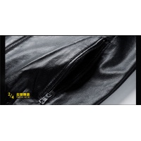 $60.00 USD Prada Jackets Long Sleeved For Men #1268049