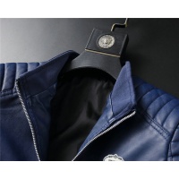 $60.00 USD Prada Jackets Long Sleeved For Men #1268060