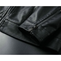 $60.00 USD Prada Jackets Long Sleeved For Men #1268061