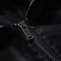 $60.00 USD Prada Jackets Long Sleeved For Men #1268084