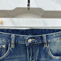 $48.00 USD Prada Jeans For Men #1268116