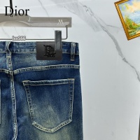 $48.00 USD Christian Dior Jeans For Men #1268118