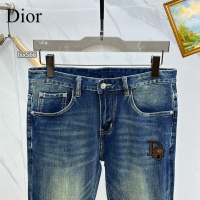 $48.00 USD Christian Dior Jeans For Men #1268118