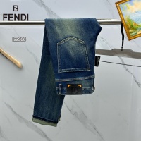 $48.00 USD Fendi Jeans For Men #1268125