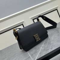 $102.00 USD Givenchy AAA Quality Messenger Bags For Women #1268404