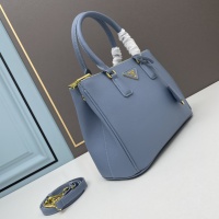 $100.00 USD Prada AAA Quality Handbags For Women #1268482