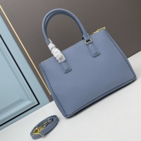 $100.00 USD Prada AAA Quality Handbags For Women #1268482