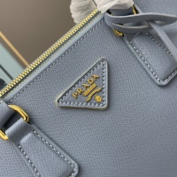 $100.00 USD Prada AAA Quality Handbags For Women #1268482