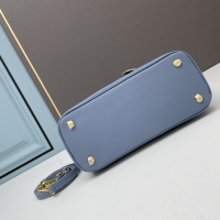 $100.00 USD Prada AAA Quality Handbags For Women #1268482