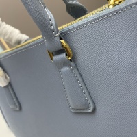 $100.00 USD Prada AAA Quality Handbags For Women #1268482