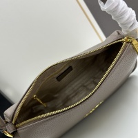 $102.00 USD Prada AAA Quality Handbags For Women #1268547