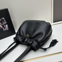 $98.00 USD Prada AAA Quality Shoulder Bags For Women #1268568