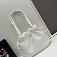 $98.00 USD Prada AAA Quality Shoulder Bags For Women #1268571