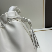 $98.00 USD Prada AAA Quality Shoulder Bags For Women #1268571