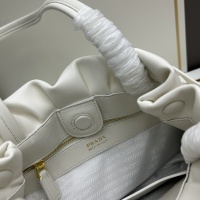 $98.00 USD Prada AAA Quality Shoulder Bags For Women #1268571