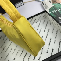 $80.00 USD Prada AAA Quality Shoulder Bags For Women #1268578