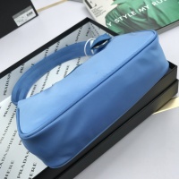 $80.00 USD Prada AAA Quality Shoulder Bags For Women #1268584