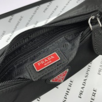 $80.00 USD Prada AAA Quality Shoulder Bags For Women #1268585