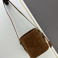 $85.00 USD Prada AAA Quality Shoulder Bags For Women #1268787