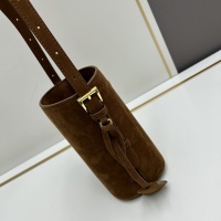 $85.00 USD Prada AAA Quality Shoulder Bags For Women #1268787