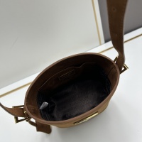 $85.00 USD Prada AAA Quality Shoulder Bags For Women #1268787