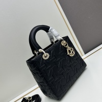 $115.00 USD Christian Dior AAA Quality Handbags For Women #1268847