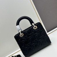 $115.00 USD Christian Dior AAA Quality Handbags For Women #1268847