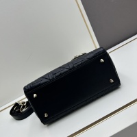 $115.00 USD Christian Dior AAA Quality Handbags For Women #1268847