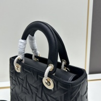 $115.00 USD Christian Dior AAA Quality Handbags For Women #1268847