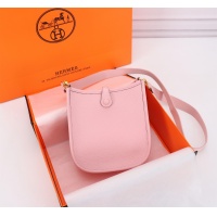 $165.00 USD Hermes AAA Quality Messenger Bags For Women #1268868