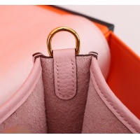 $165.00 USD Hermes AAA Quality Messenger Bags For Women #1268868