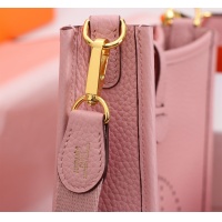 $165.00 USD Hermes AAA Quality Messenger Bags For Women #1268868