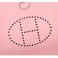 $165.00 USD Hermes AAA Quality Messenger Bags For Women #1268868