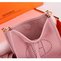 $165.00 USD Hermes AAA Quality Messenger Bags For Women #1268868
