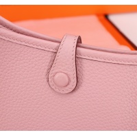 $165.00 USD Hermes AAA Quality Messenger Bags For Women #1268868