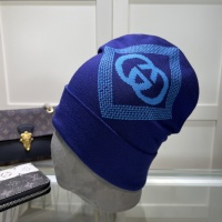 $25.00 USD Gucci Caps #1268886