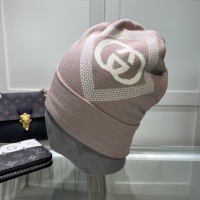 $25.00 USD Gucci Caps #1268887