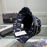 $29.00 USD Christian Dior Caps #1268940