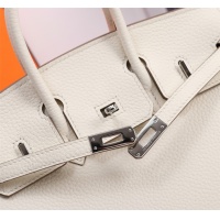 $170.00 USD Hermes AAA Quality Handbags For Women #1268970