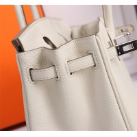 $170.00 USD Hermes AAA Quality Handbags For Women #1268970