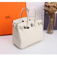 $170.00 USD Hermes AAA Quality Handbags For Women #1268970