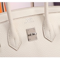 $170.00 USD Hermes AAA Quality Handbags For Women #1268970