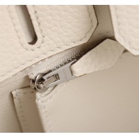 $170.00 USD Hermes AAA Quality Handbags For Women #1268970