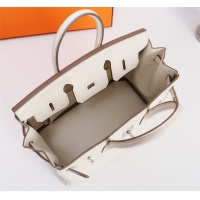 $170.00 USD Hermes AAA Quality Handbags For Women #1268970