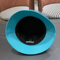 $29.00 USD Prada Caps #1268999