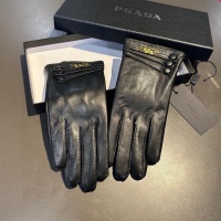$45.00 USD Prada Gloves For Women #1269008