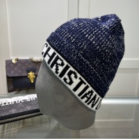 $25.00 USD Christian Dior Caps #1269059
